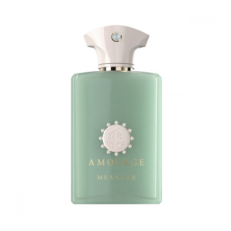Amouage Meander For Men EDP