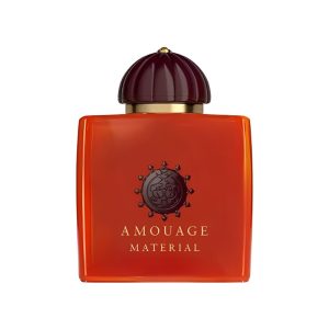 Amouage Material For Women And Men EDP
