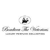 Boadicea The Victorious - بودیسیا د ویکتوریوس