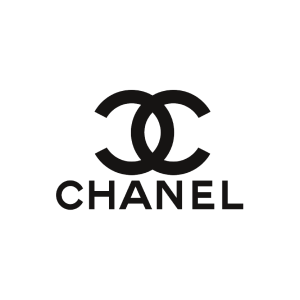 Chanel - شنل