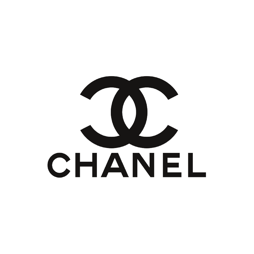 Chanel - شنل