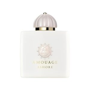 Amouage Ashore For Women EDP