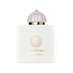 Amouage Ashore For Women EDP