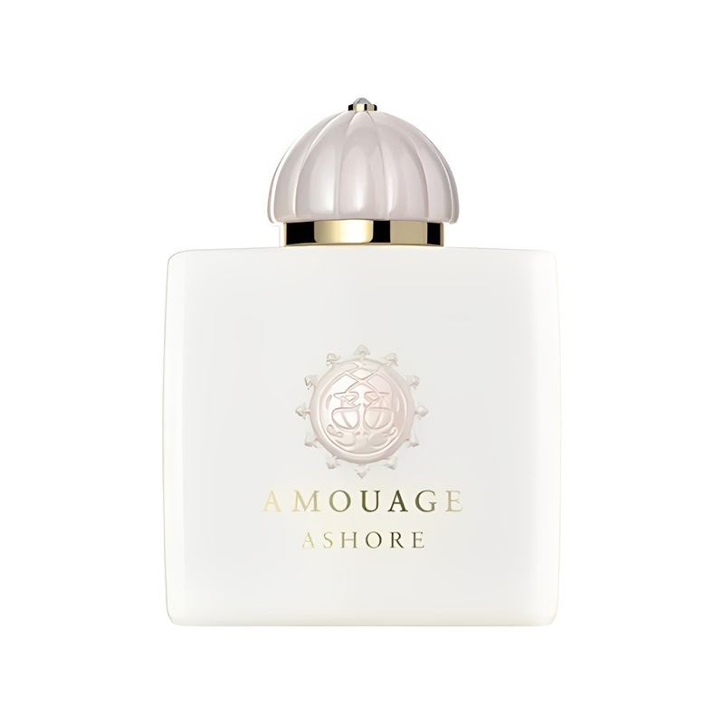 Amouage Ashore For Women EDP
