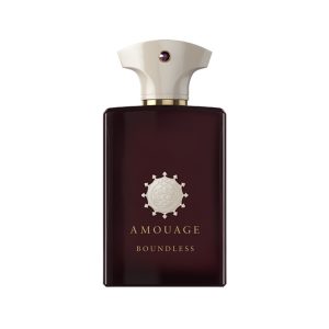 Amouage Boundless For Men EDP
