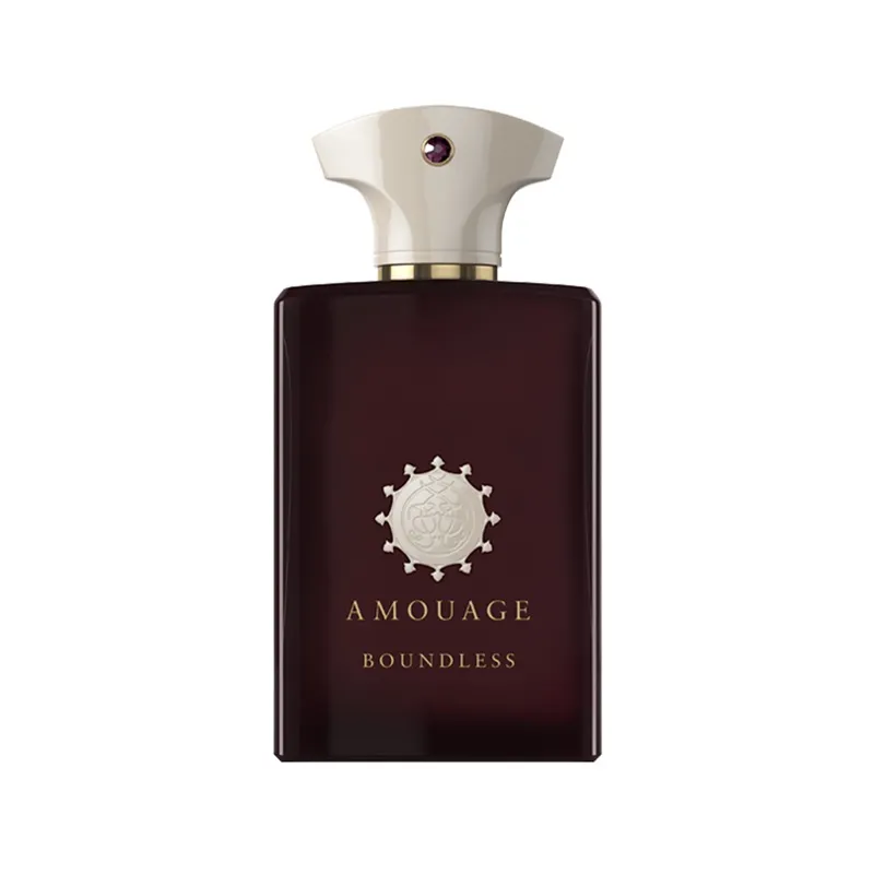 Amouage Boundless For Men EDP