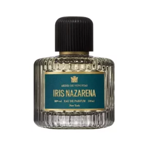Aedes De Venustas Iris Nazarena For Women And Men EDP