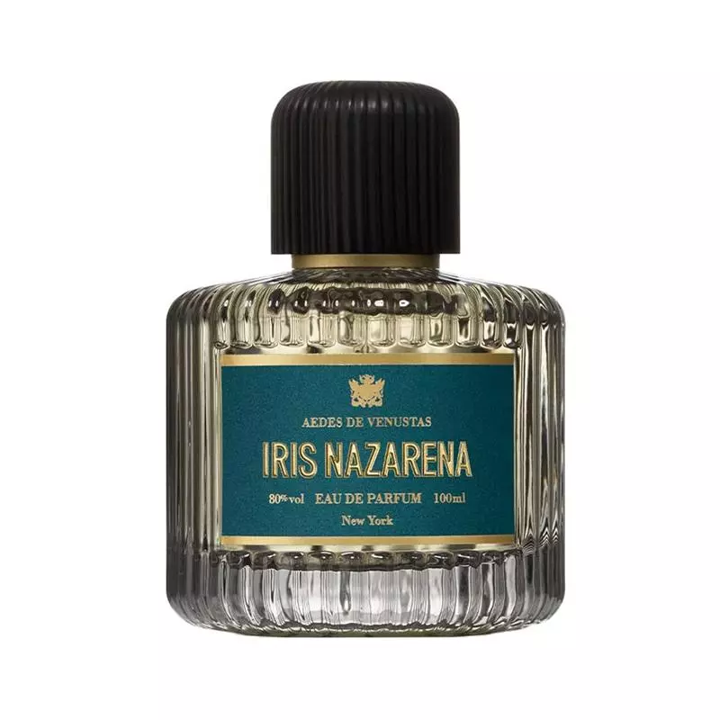 Aedes De Venustas Iris Nazarena For Women And Men EDP