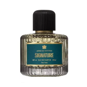 Aedes De Venustas Signature For Women And Men EDP