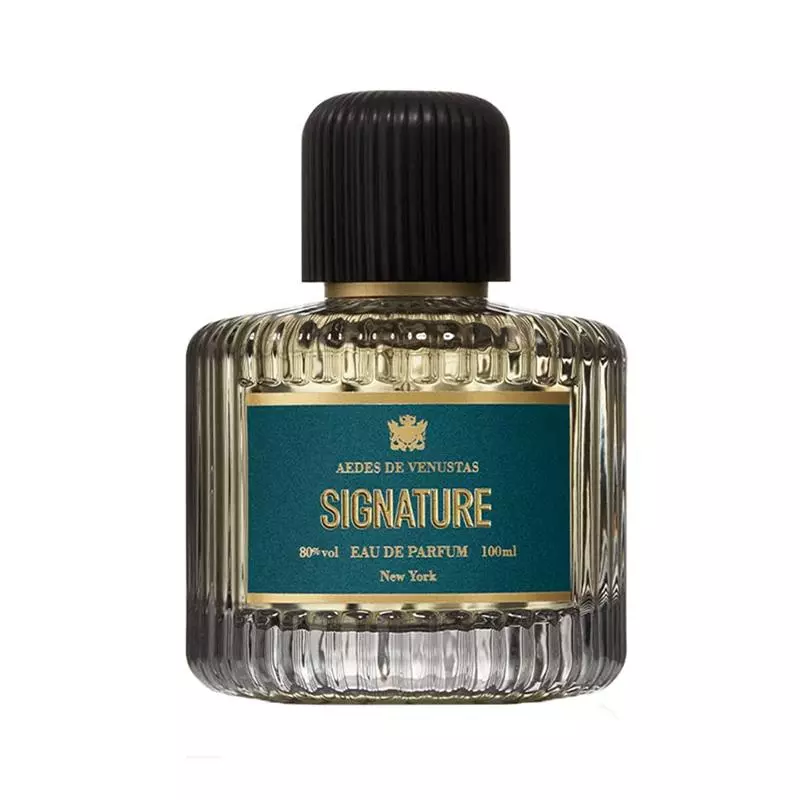 Aedes De Venustas Signature For Women And Men EDP