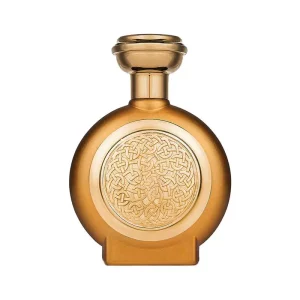 Boadicea The Victorious Empire For Women And Men EDP