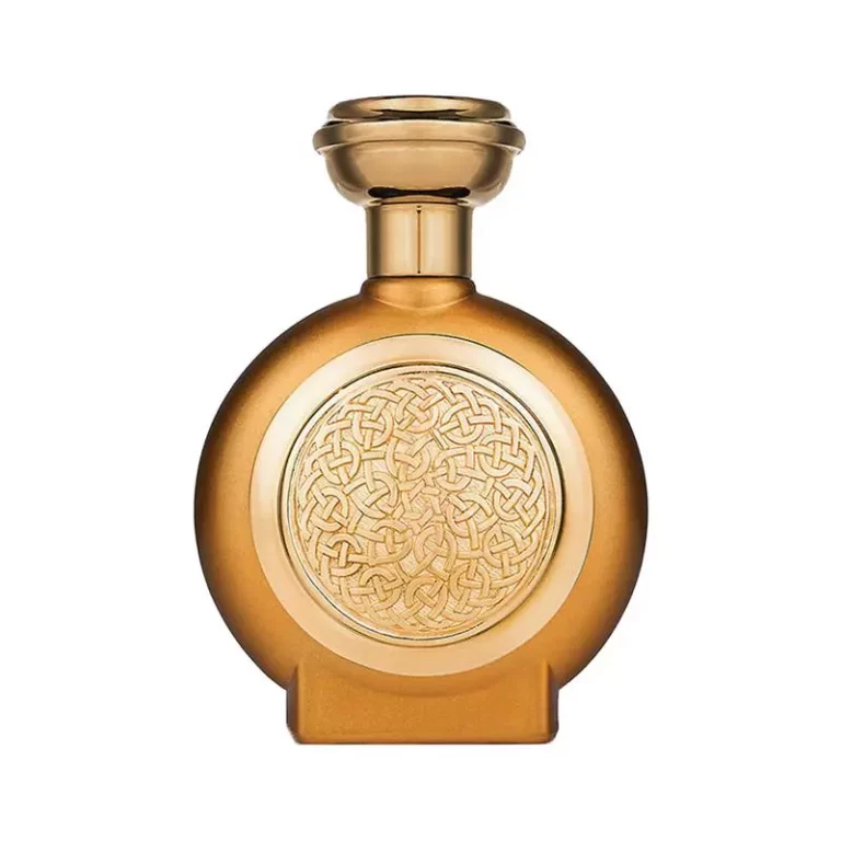 Boadicea The Victorious Empire For Women And Men EDP