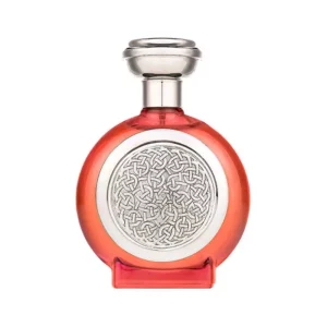 Boadicea The Victorious Harmonious EDP