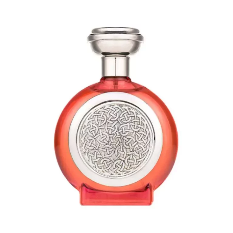 Boadicea The Victorious  Harmonious EDP