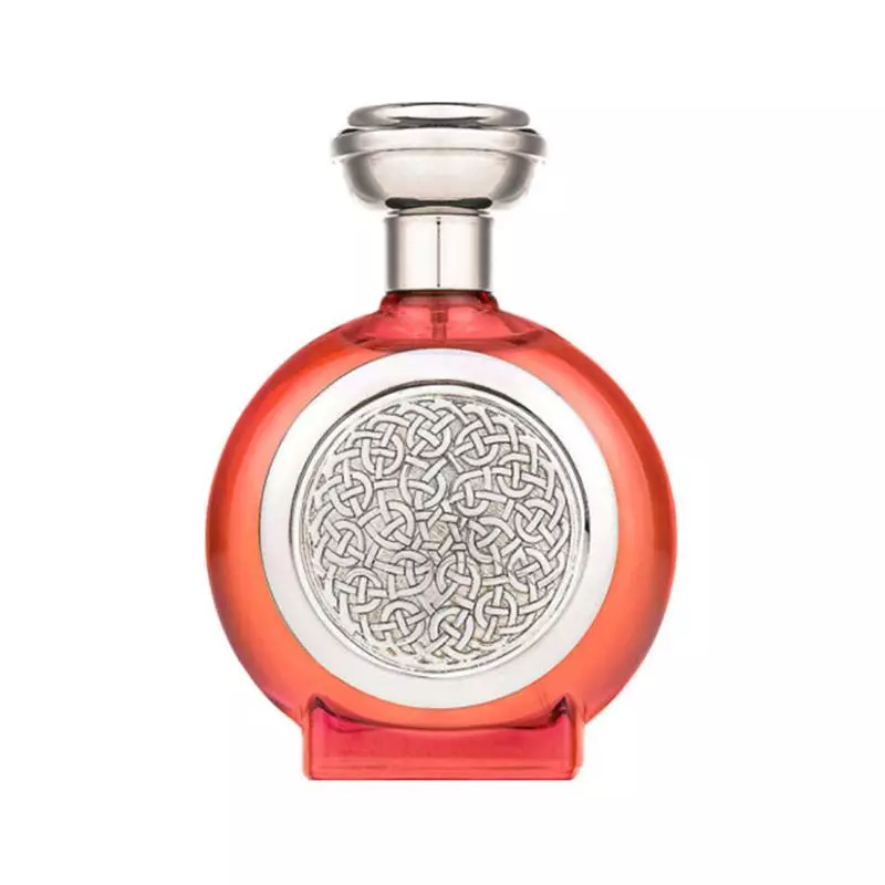 Boadicea The Victorious  Harmonious EDP