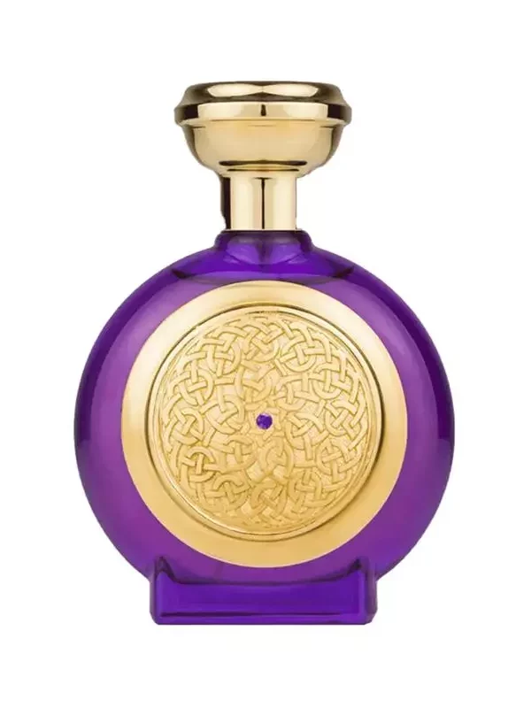 Boadicea The Victorious Violet Sapphire For Women EDP