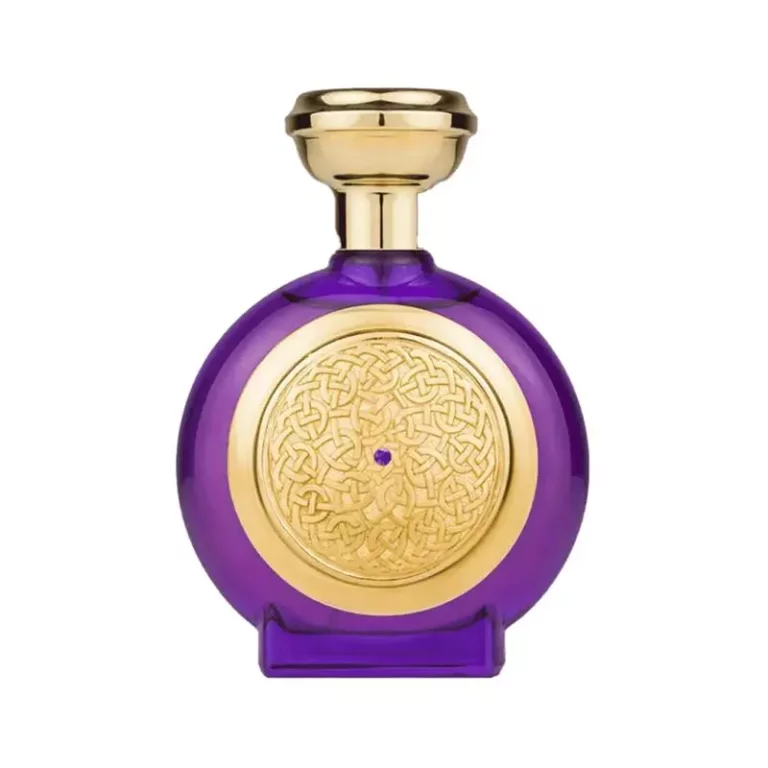 Boadicea The Victorious Violet Sapphire For Women EDP