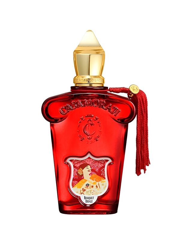 Xerjoff Casamorati 1888 Boquet Ideal For Women EDP