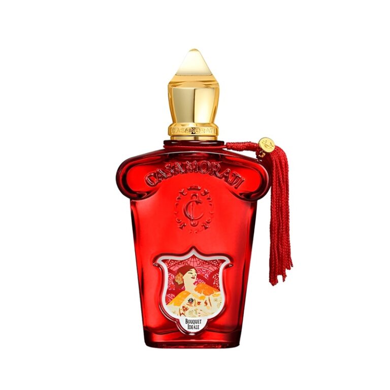 Xerjoff Casamorati 1888 Boquet Ideal For Women EDP