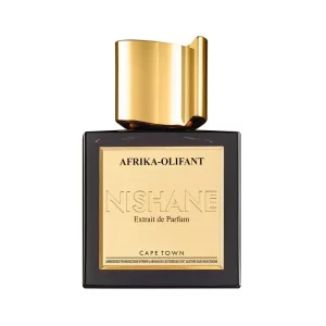 Nishane Afrika Olifant For Women And Men EXP