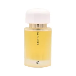Ramon Monegal Next To Me For Women & Men EDP