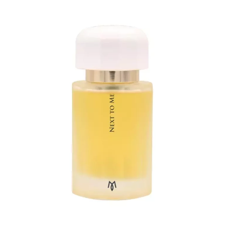 Ramon Monegal Next To Me For Women & Men EDP
