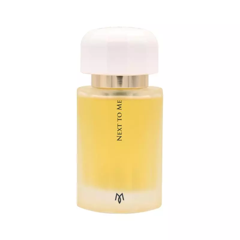 Ramon Monegal Next To Me For Women & Men EDP