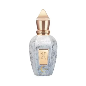 Xerjoff Shooting Stars Apollonia PARFUM