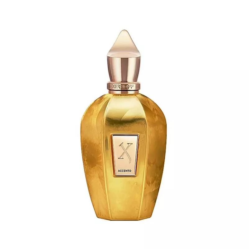 Xerjoff Velvet Collection Accento Overdose For Women And Men EDP