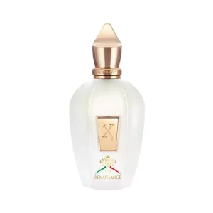 Xerjoff XJ 1861 Collection Renaissance For Women And Men EDP