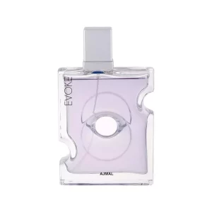 Ajmal Evoke For Men EDP