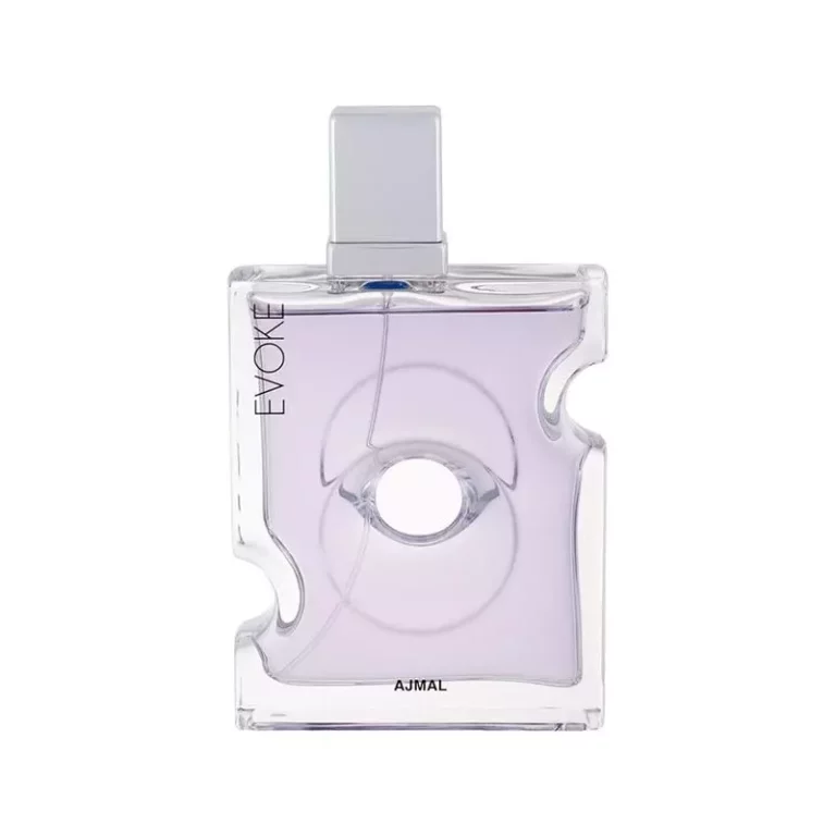 Ajmal Evoke For Men EDP