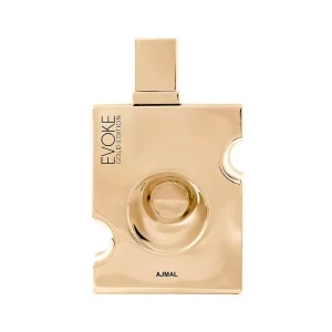 Ajmal Evoke Gold Edition For Men EDP