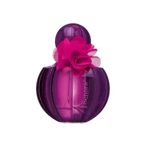Ajmal Senora For Women EDP