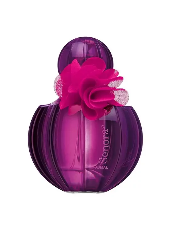 Ajmal Senora For Women EDP