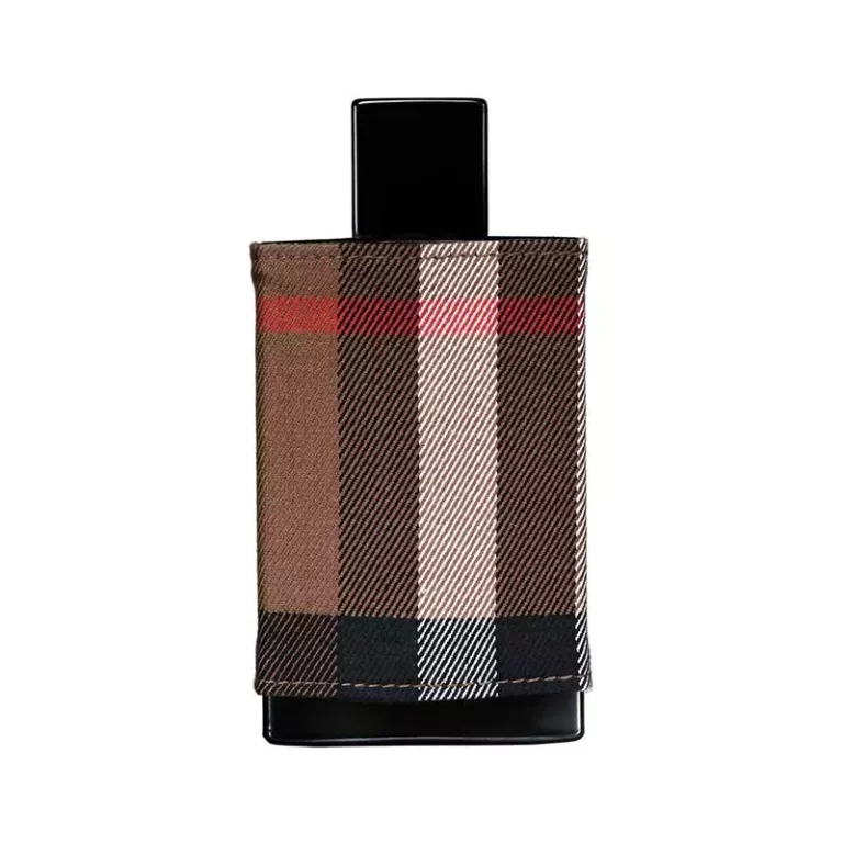 Burberry London For Men EDT