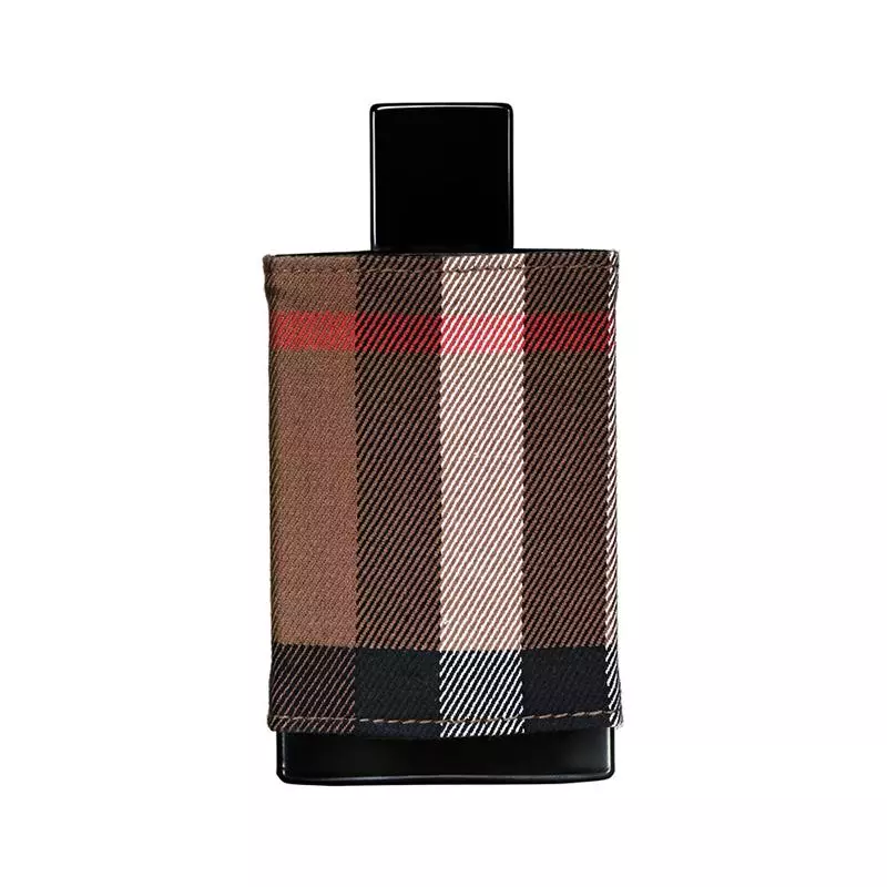 Burberry London For Men EDT