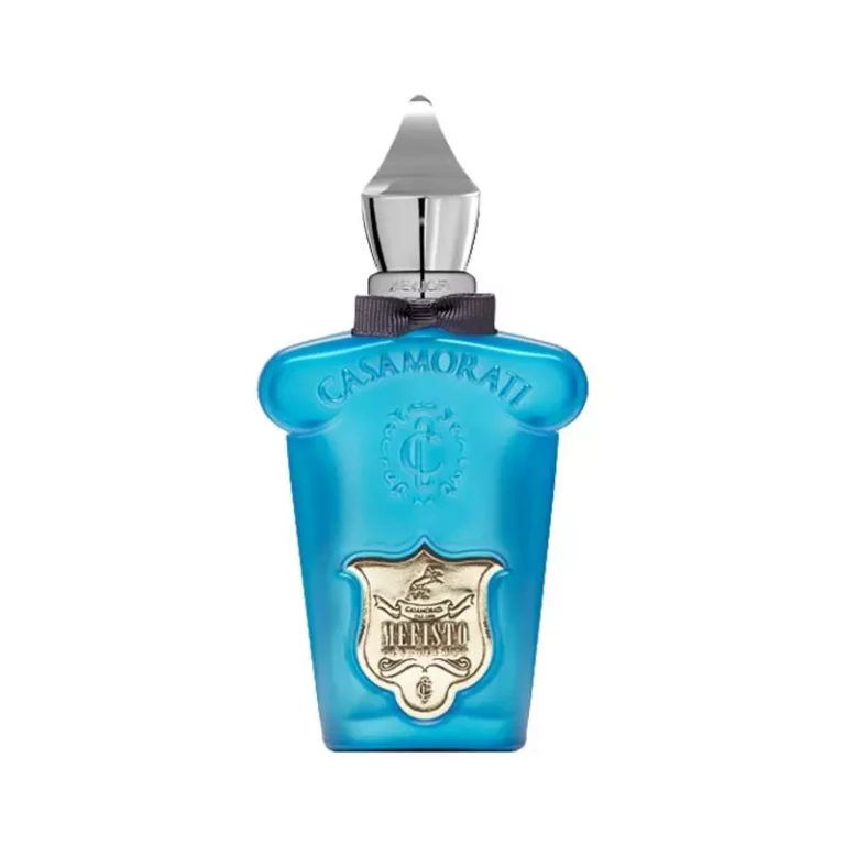 Xerjoff Casamorati 1888 Mefisto Gentiloumo For Men EDP