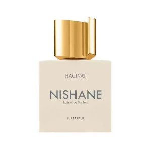 Nishane Hacivat For Women And Men EXP
