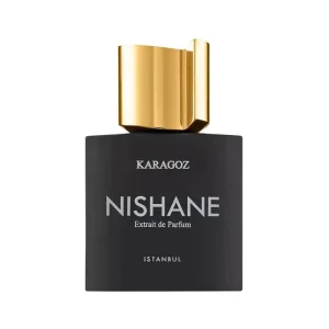 Nishane Karagoz For Women And Men EXP