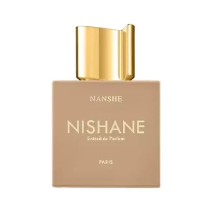 Nishane Nanshe For Women And Men EXP