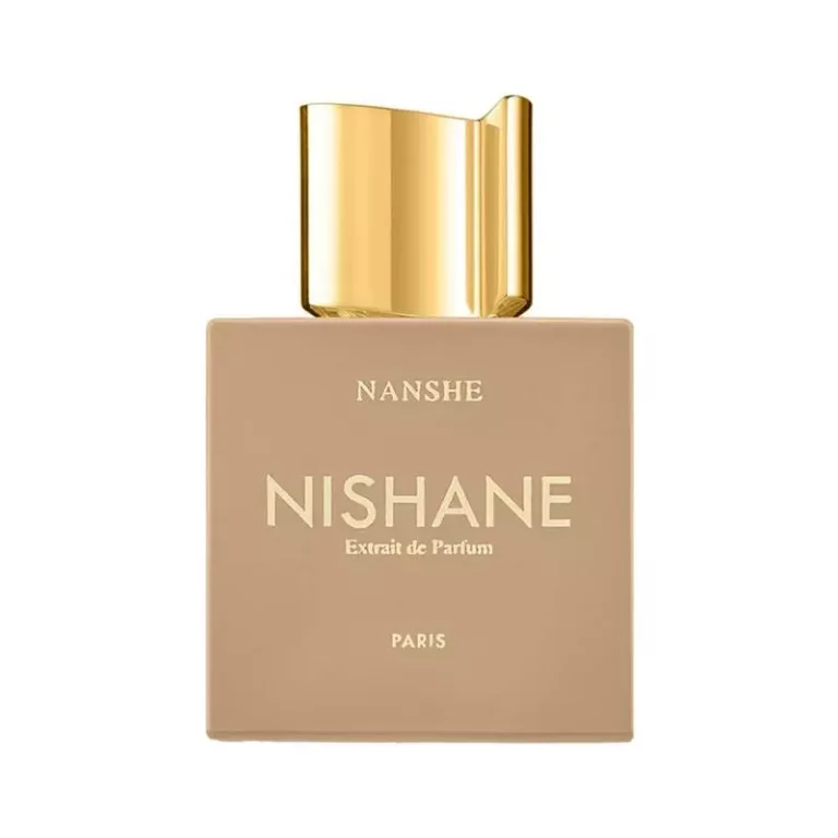 Nishane Nanshe For Women And Men EXP