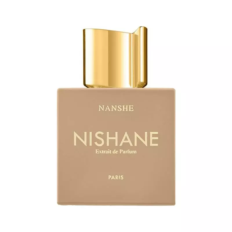 Nishane Nanshe For Women And Men EXP
