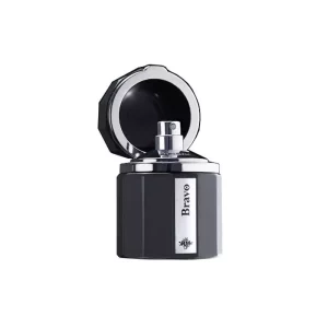 Ramon Monegal Bravo For Women & Men EDP