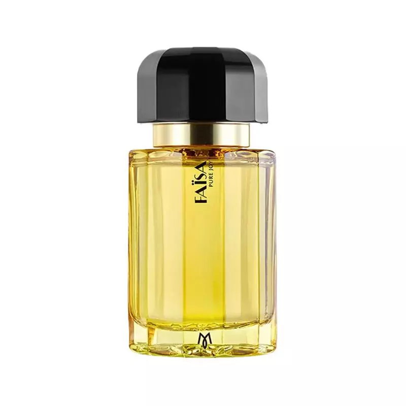 Ramon Monegal Faisa For Women And Men EDP