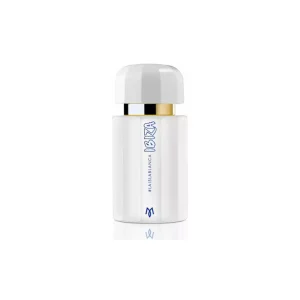 Ramon Monegal La Isla Blanca For Women & Men EDP