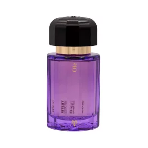 Ramon Monegal Ole For Women And Men EDP