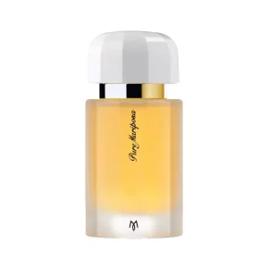Ramon Monegal Pure Mariposa For Women EDP