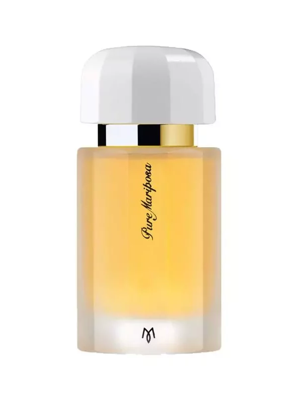 Ramon Monegal Pure Mariposa For Women EDP