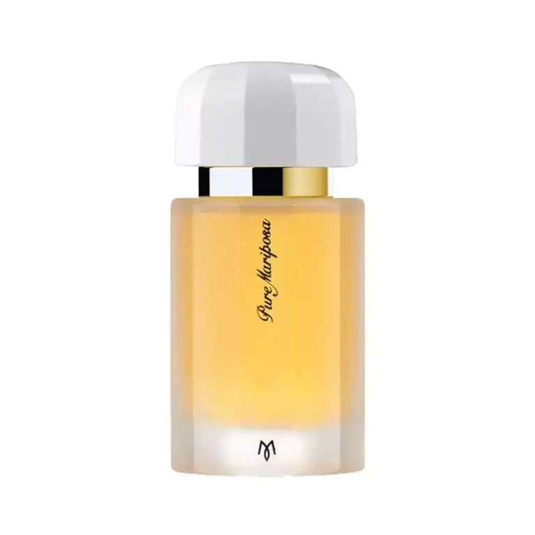 Ramon Monegal Pure Mariposa For Women EDP